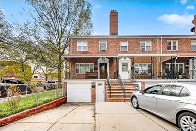 209-20 43rd Avenue, Bayside, NY 11361 - Photo 1