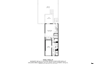209-20 43rd Ave, Bayside, NY 11361 - Photo 30
