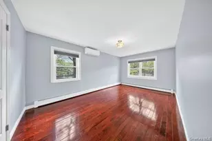 209-20 43rd Ave, Bayside, NY 11361 - Photo 14