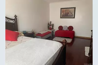 13513 115th Street, Ozone Park, NY 11420 - Photo 16