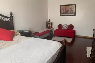 135-13 115th St, Ozone Park, NY 11420 - Photo 16