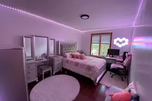 135-13 115th St, Ozone Park, NY 11420 - Photo 14