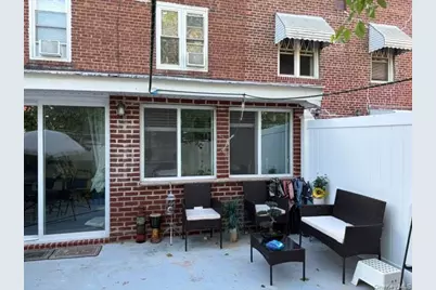 13513 115th Street, Ozone Park, NY 11420 - Photo 12