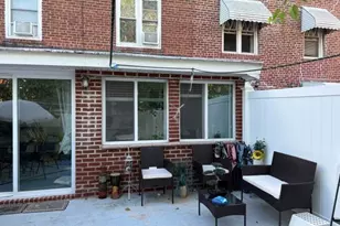 135-13 115th St, Ozone Park, NY 11420 - Photo 12