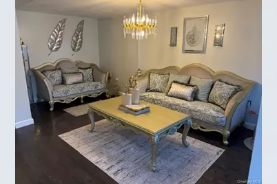 13513 115th Street, Ozone Park, NY 11420 - Photo 4