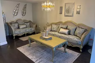 135-13 115th St, Ozone Park, NY 11420 - Photo 4