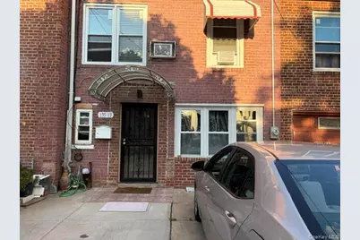 13513 115th Street, Ozone Park, NY 11420 - Photo 2