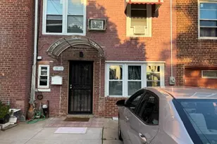 135-13 115th St, Ozone Park, NY 11420 - Photo 2