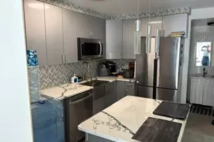 135-13 115th St, Ozone Park, NY 11420 - Photo 8