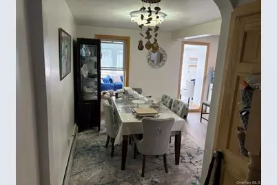 13513 115th Street, Ozone Park, NY 11420 - Photo 6