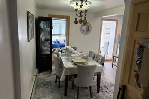 135-13 115th St, Ozone Park, NY 11420 - Photo 6