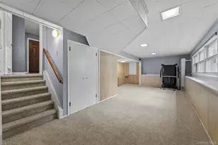 20 Salem Pl, White Plains, NY 10605 - Photo 20