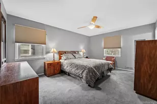 20 Salem Pl, White Plains, NY 10605 - Photo 12