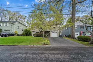 20 Salem Pl, White Plains, NY 10605 - Photo 28
