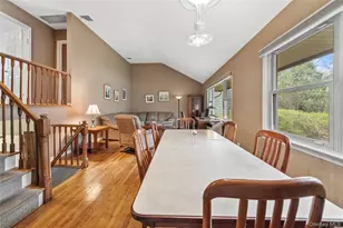 20 Salem Pl, White Plains, NY 10605 - Photo 8