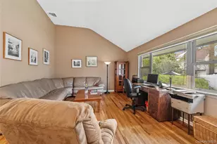 20 Salem Pl, White Plains, NY 10605 - Photo 6