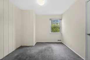 20 Salem Pl, White Plains, NY 10605 - Photo 16