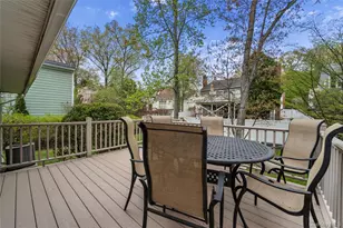 20 Salem Pl, White Plains, NY 10605 - Photo 22