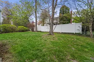 20 Salem Pl, White Plains, NY 10605 - Photo 24