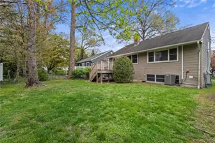 20 Salem Pl, White Plains, NY 10605 - Photo 26