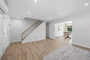 18 Marwood Pl, Stony Brook, NY 11790 - Photo 6