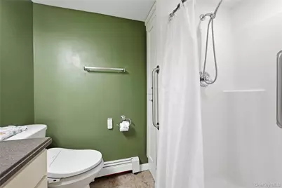 18 Marwood Place, Stony Brook, NY 11790 - Photo 18