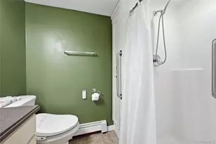18 Marwood Pl, Stony Brook, NY 11790 - Photo 18