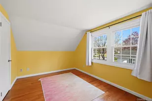 18 Marwood Pl, Stony Brook, NY 11790 - Photo 28
