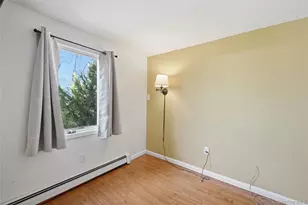 18 Marwood Pl, Stony Brook, NY 11790 - Photo 16
