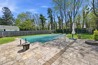 18 Marwood Place, Stony Brook, NY 11790 - Photo 30