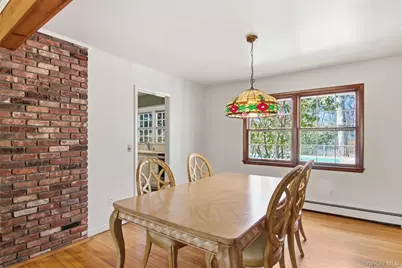 6 Oakland Lane, East Quogue, NY 11942 - Photo 12