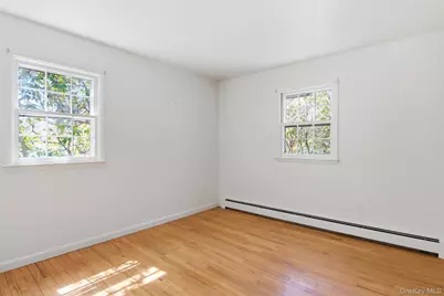 6 Oakland Lane, East Quogue, NY 11942 - Photo 22