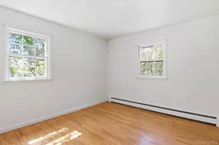 6 Oakland Ln, East Quogue, NY 11942 - Photo 22