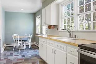 6 Oakland Ln, East Quogue, NY 11942 - Photo 14