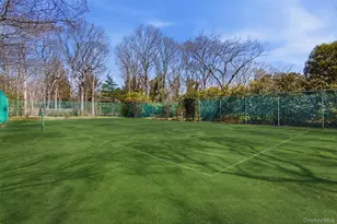 6 Oakland Ln, East Quogue, NY 11942 - Photo 30
