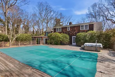 6 Oakland Lane, East Quogue, NY 11942 - Photo 32