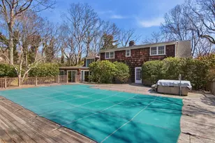 6 Oakland Ln, East Quogue, NY 11942 - Photo 32