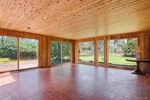 6 Oakland Ln, East Quogue, NY 11942 - Photo 10