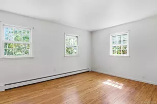 6 Oakland Ln, East Quogue, NY 11942 - Photo 20