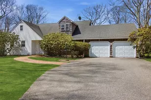 6 Oakland Ln, East Quogue, NY 11942 - Photo 2