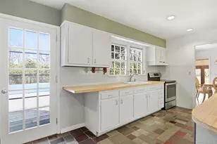 6 Oakland Ln, East Quogue, NY 11942 - Photo 16