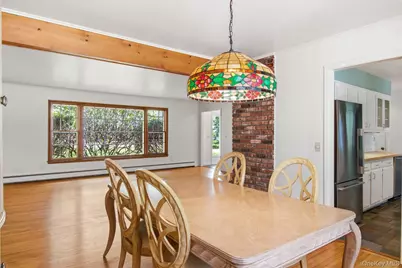 6 Oakland Lane, East Quogue, NY 11942 - Photo 8