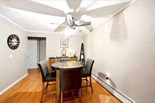 545 Hollywood Ave, Bronx, NY 10465 - Photo 14