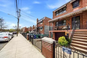 545 Hollywood Ave, Bronx, NY 10465 - Photo 2