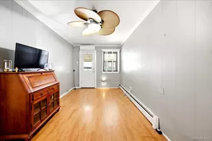 545 Hollywood Ave, Bronx, NY 10465 - Photo 28