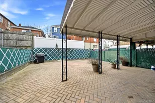 545 Hollywood Ave, Bronx, NY 10465 - Photo 4
