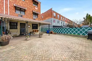 545 Hollywood Ave, Bronx, NY 10465 - Photo 6
