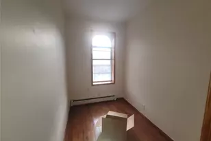433 Jerome St, Brooklyn, NY 11207 - Photo 4