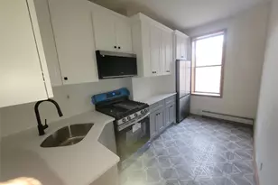 433 Jerome St, Brooklyn, NY 11207 - Photo 6