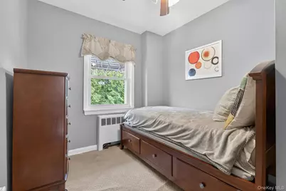 3215 Bruckner Boulevard, Bronx, NY 10461 - Photo 30